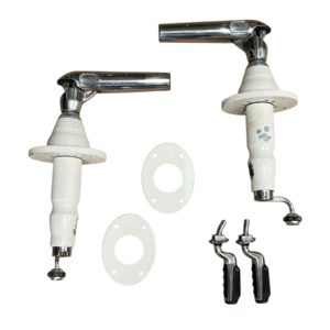 taco-marine-gs500xl-outrigger-mounts-top-mount-for-parts-oem-brandon-y-20251104-092706-778847