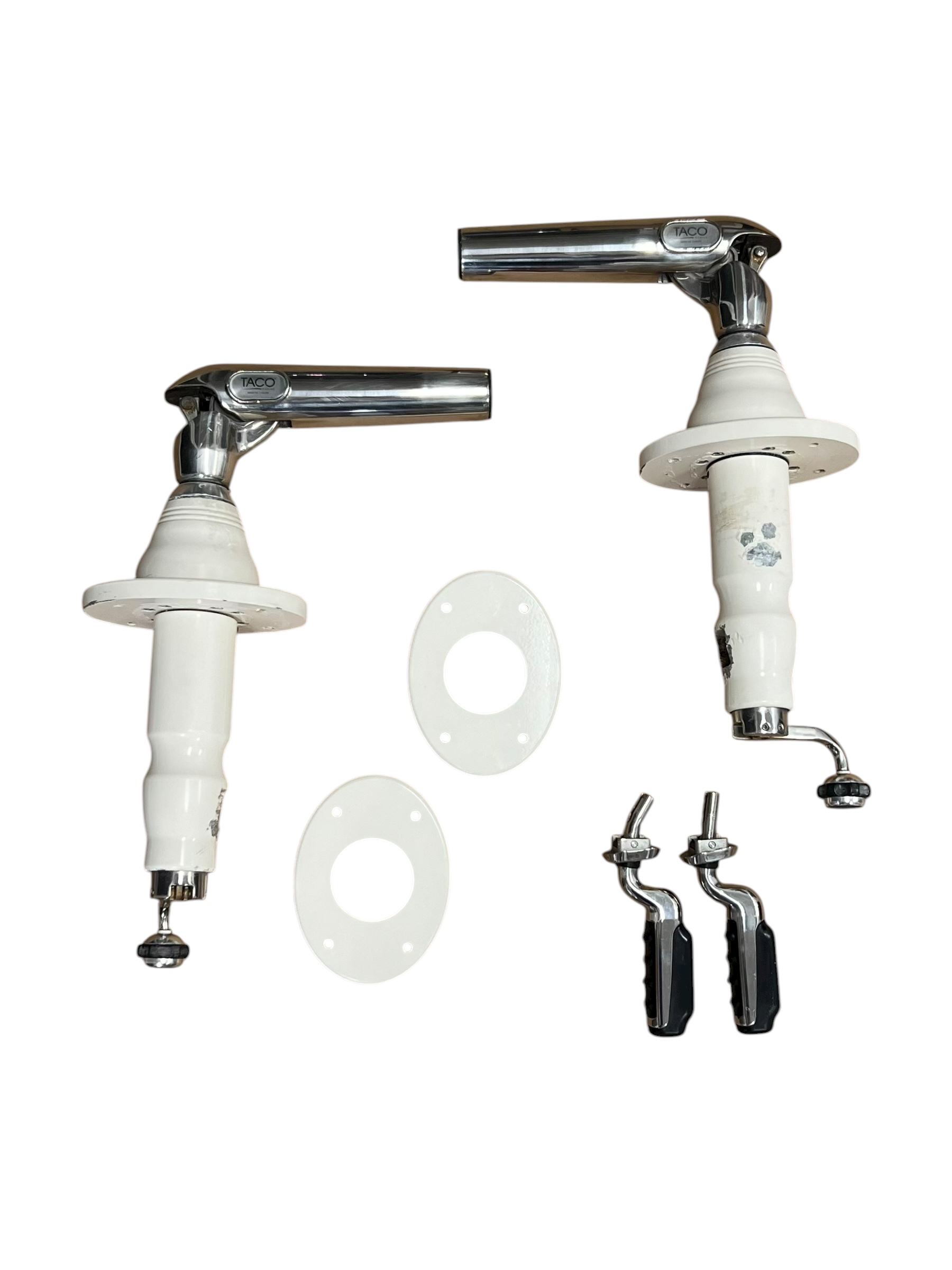 taco-marine-gs500xl-outrigger-mounts-top-mount-for-parts-oem-brandon-y-20251104-092706-778847