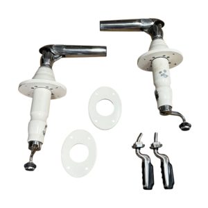 taco-marine-gs500xl-outrigger-mounts-top-mount-for-parts-oem-brandon-y-20251104-092710-223669