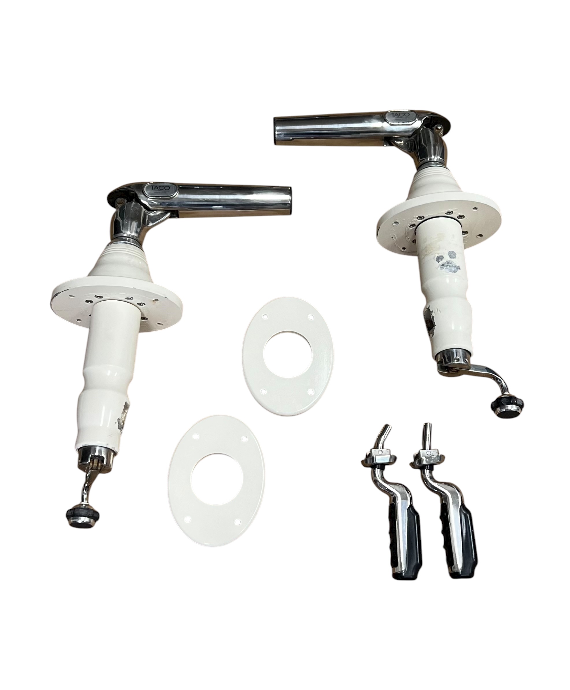 taco-marine-gs500xl-outrigger-mounts-top-mount-for-parts-oem-brandon-y-20251104-092710-223669