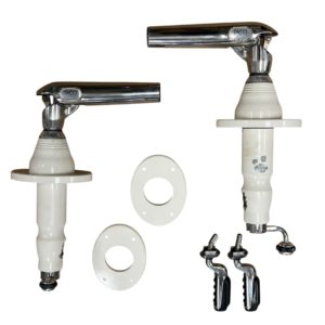 taco-marine-gs500xl-outrigger-mounts-top-mount-for-parts-oem-brandon-y-20251104-092713-547485