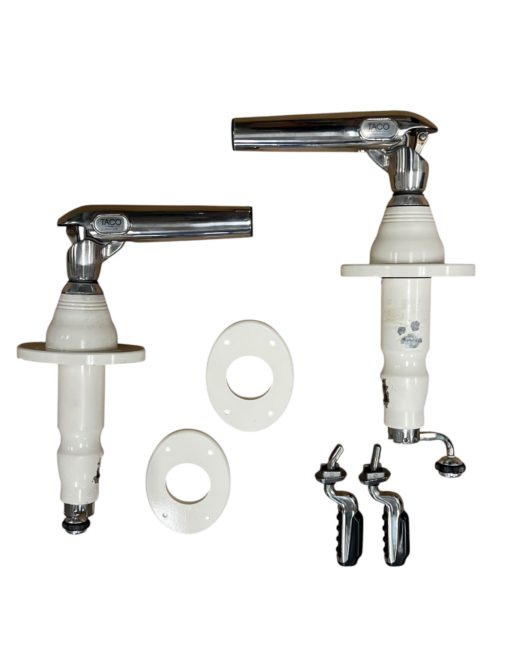 taco-marine-gs500xl-outrigger-mounts-top-mount-for-parts-oem-brandon-y-20251104-092713-547485