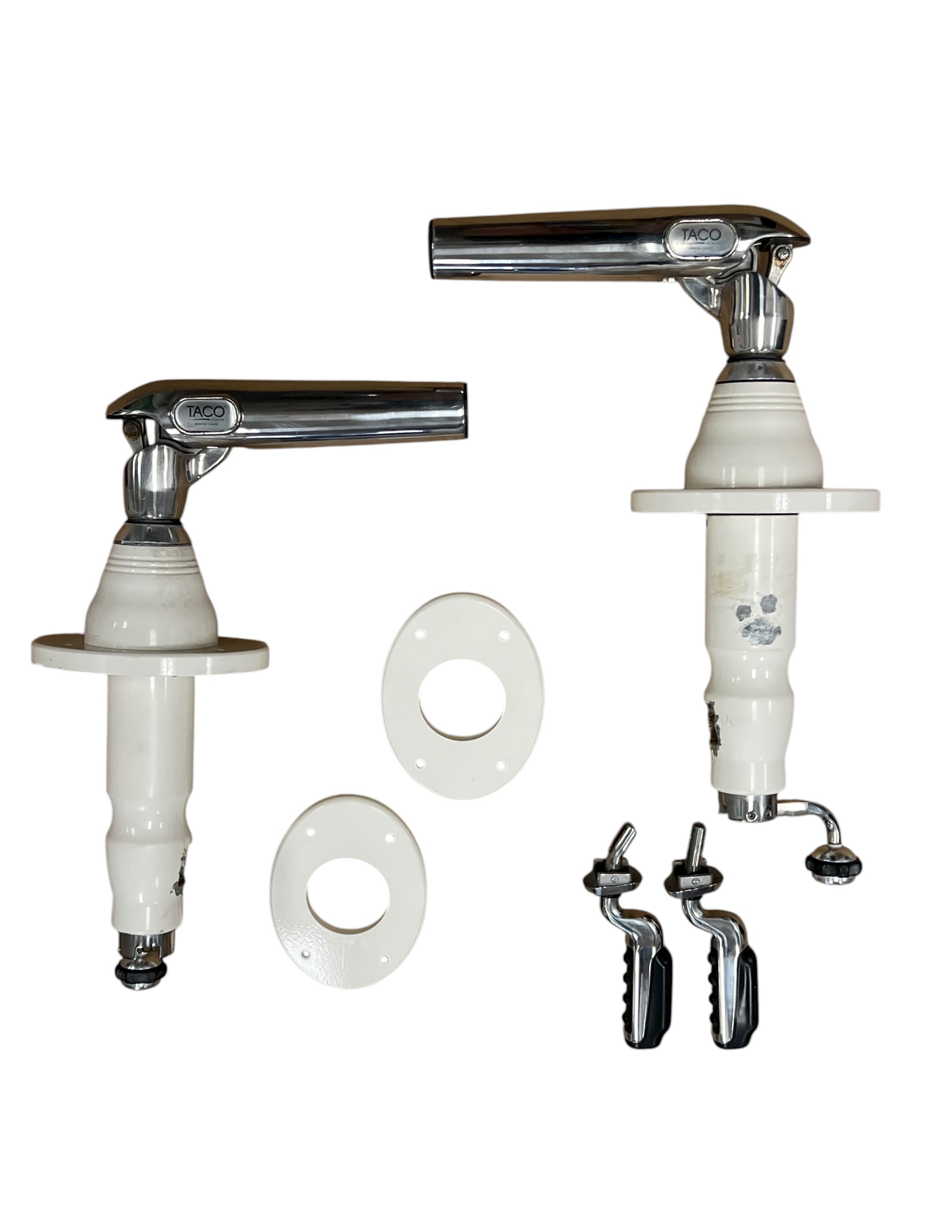 taco-marine-gs500xl-outrigger-mounts-top-mount-for-parts-oem-brandon-y-20251104-092713-547485