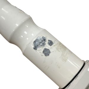 taco-marine-gs500xl-outrigger-mounts-top-mount-for-parts-oem-brandon-y-20251104-092717-170639