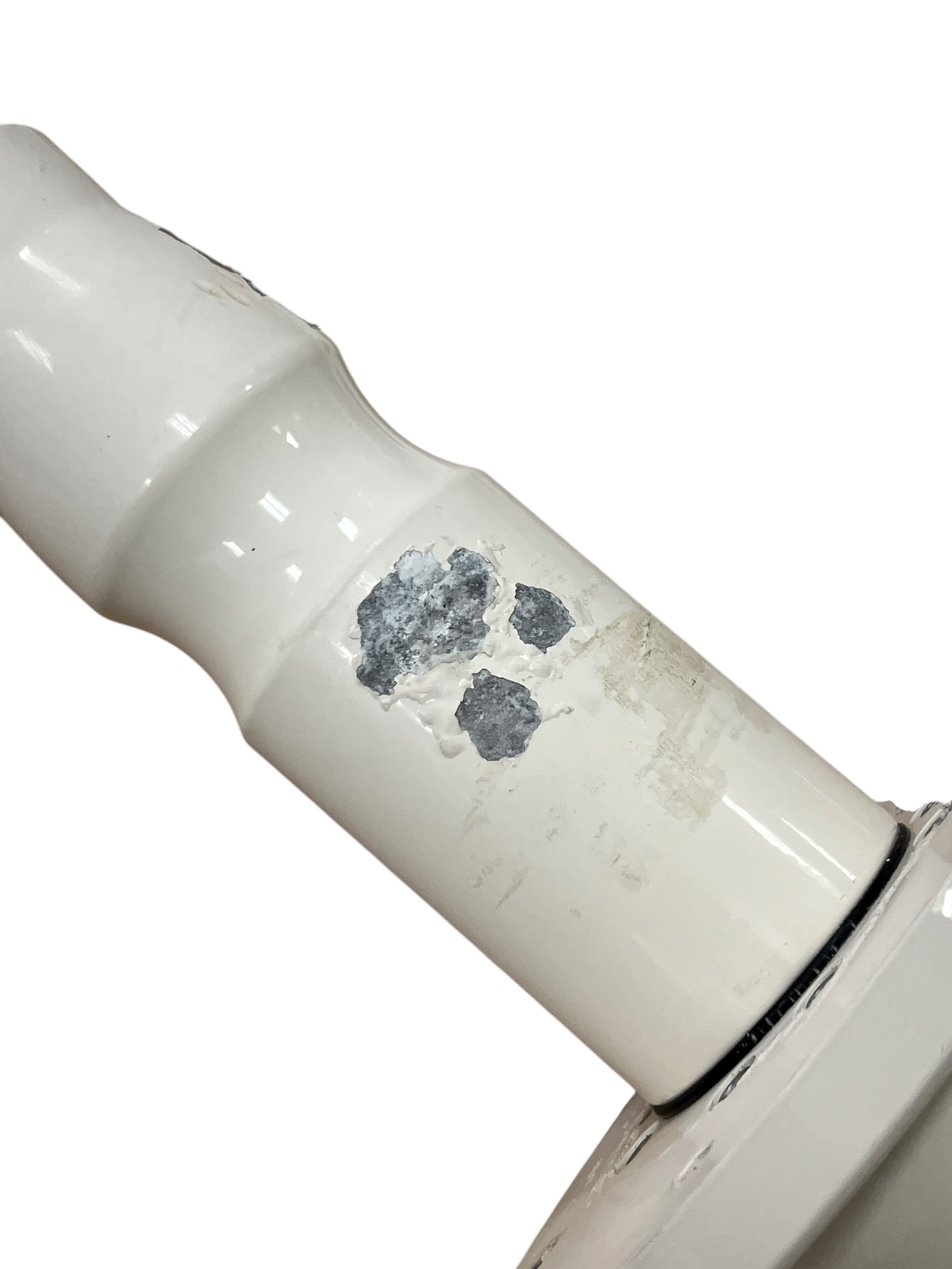 taco-marine-gs500xl-outrigger-mounts-top-mount-for-parts-oem-brandon-y-20251104-092717-170639