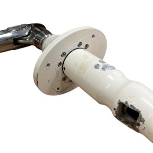 taco-marine-gs500xl-outrigger-mounts-top-mount-for-parts-oem-brandon-y-20251104-092720-693148