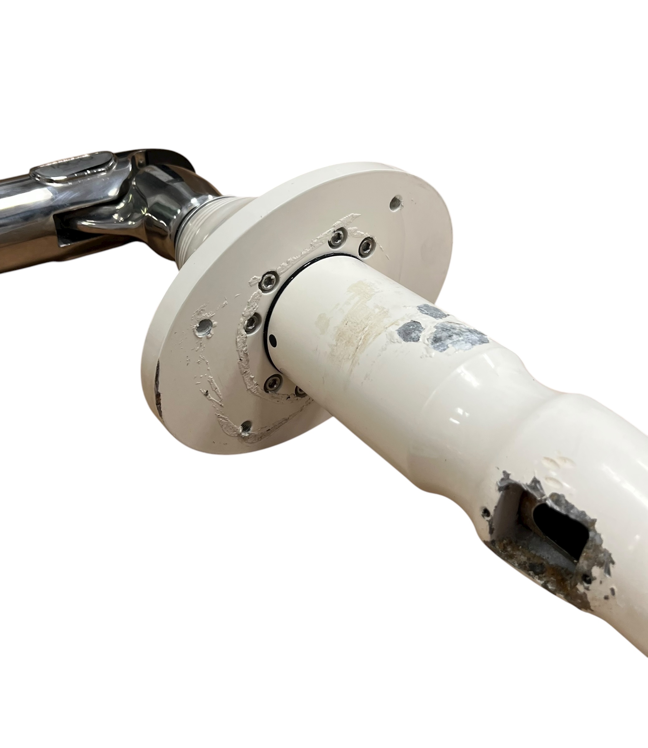 taco-marine-gs500xl-outrigger-mounts-top-mount-for-parts-oem-brandon-y-20251104-092720-693148