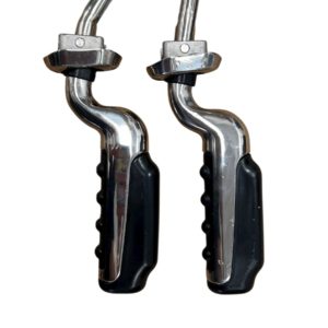 taco-marine-gs500xl-outrigger-mounts-top-mount-for-parts-oem-brandon-y-20251104-092725-609077