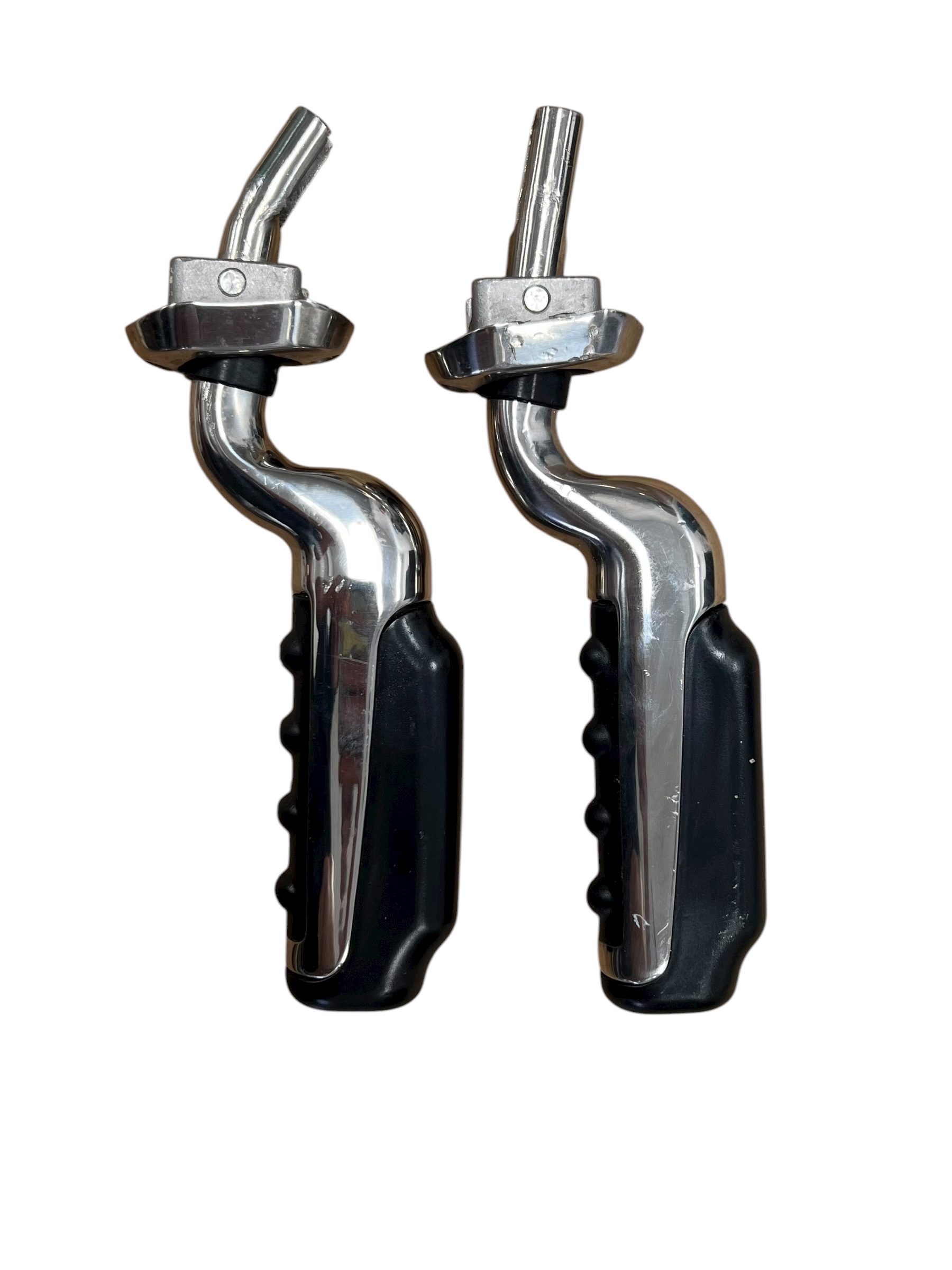 taco-marine-gs500xl-outrigger-mounts-top-mount-for-parts-oem-brandon-y-20251104-092725-609077