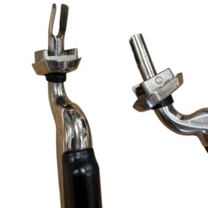 taco-marine-gs500xl-outrigger-mounts-top-mount-for-parts-oem-brandon-y-20251104-092728-988080