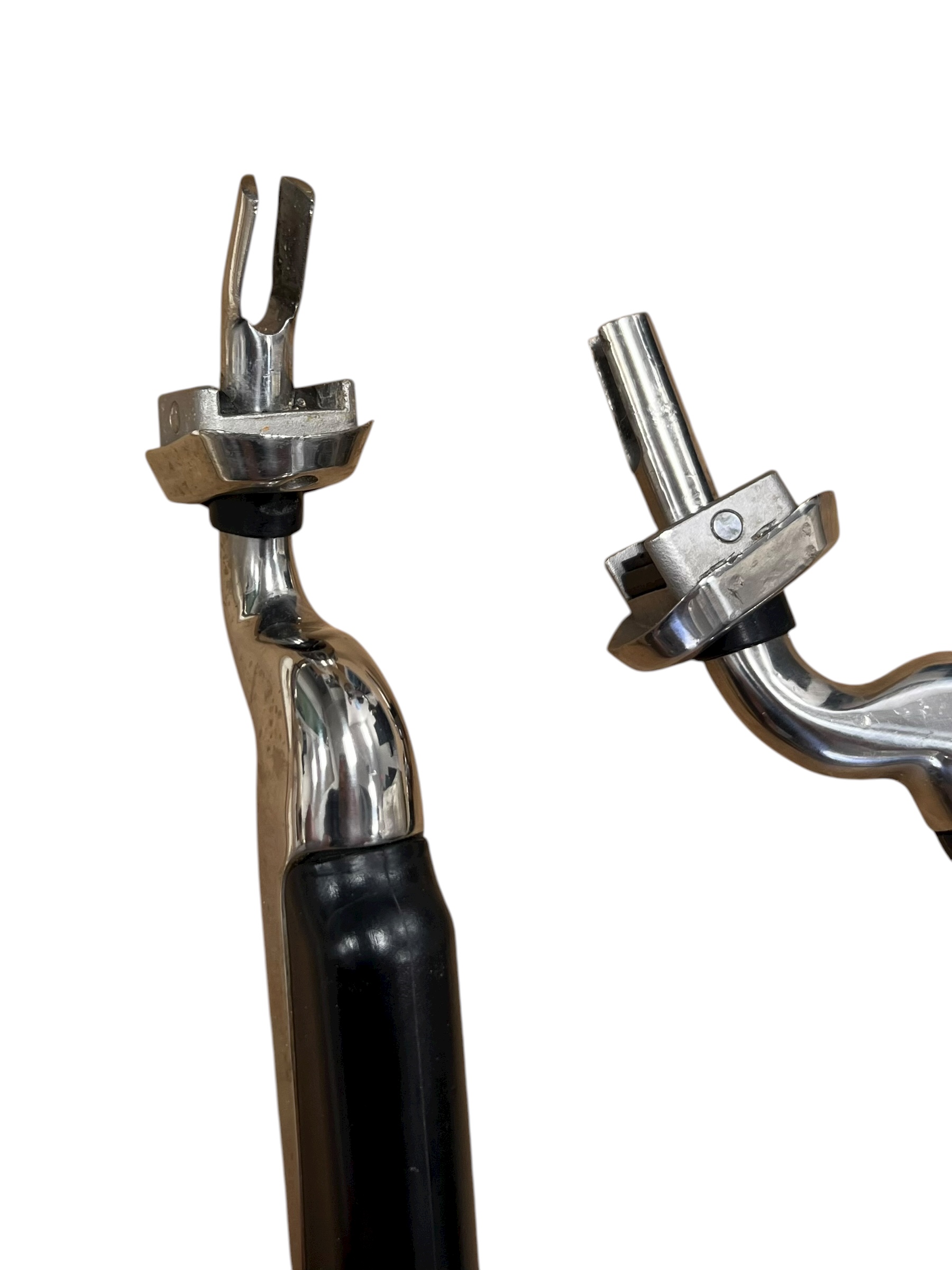 taco-marine-gs500xl-outrigger-mounts-top-mount-for-parts-oem-brandon-y-20251104-092728-988080