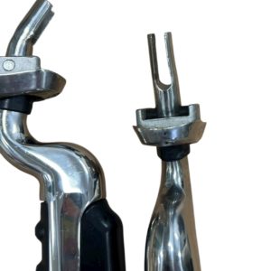 taco-marine-gs500xl-outrigger-mounts-top-mount-for-parts-oem-brandon-y-20251104-092732-296109