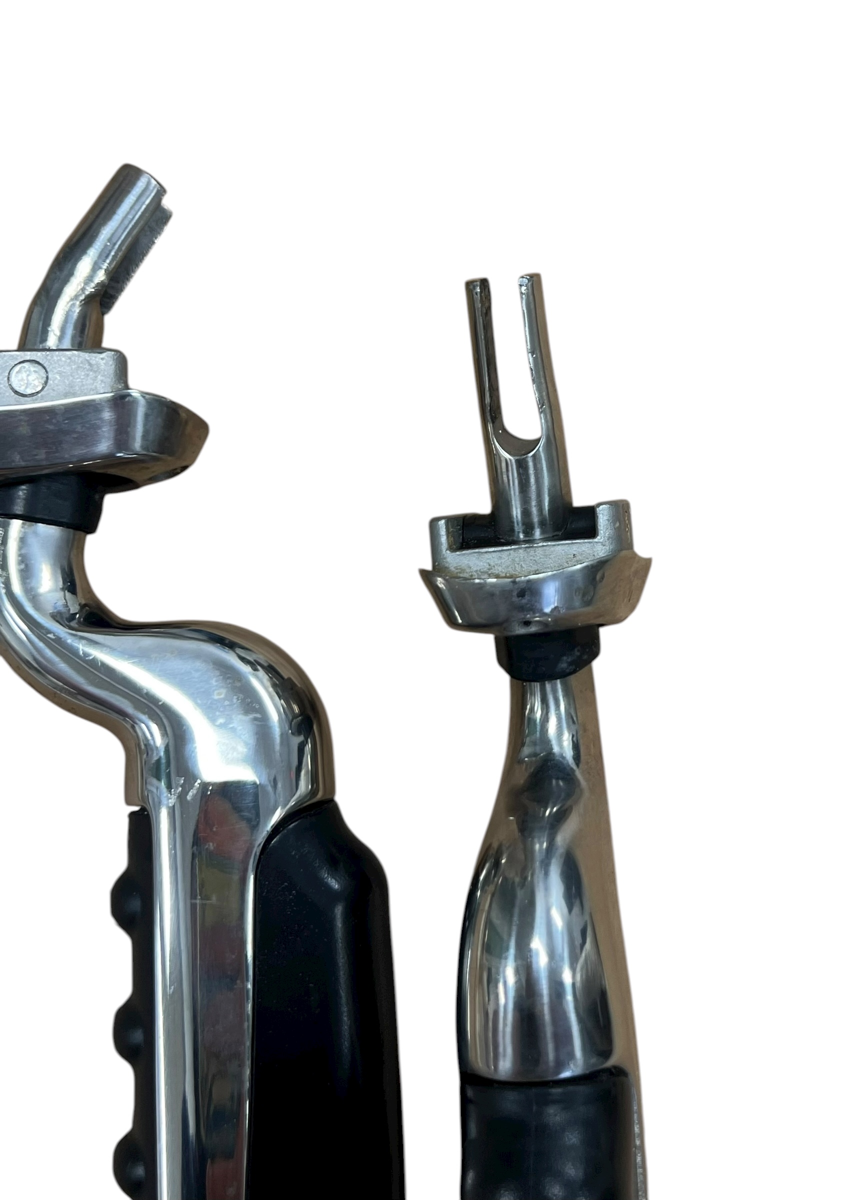 taco-marine-gs500xl-outrigger-mounts-top-mount-for-parts-oem-brandon-y-20251104-092732-296109