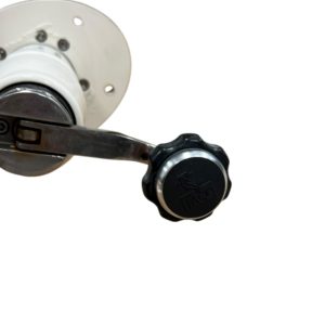 taco-marine-gs500xl-outrigger-mounts-top-mount-for-parts-oem-brandon-y-20251104-092739-869518