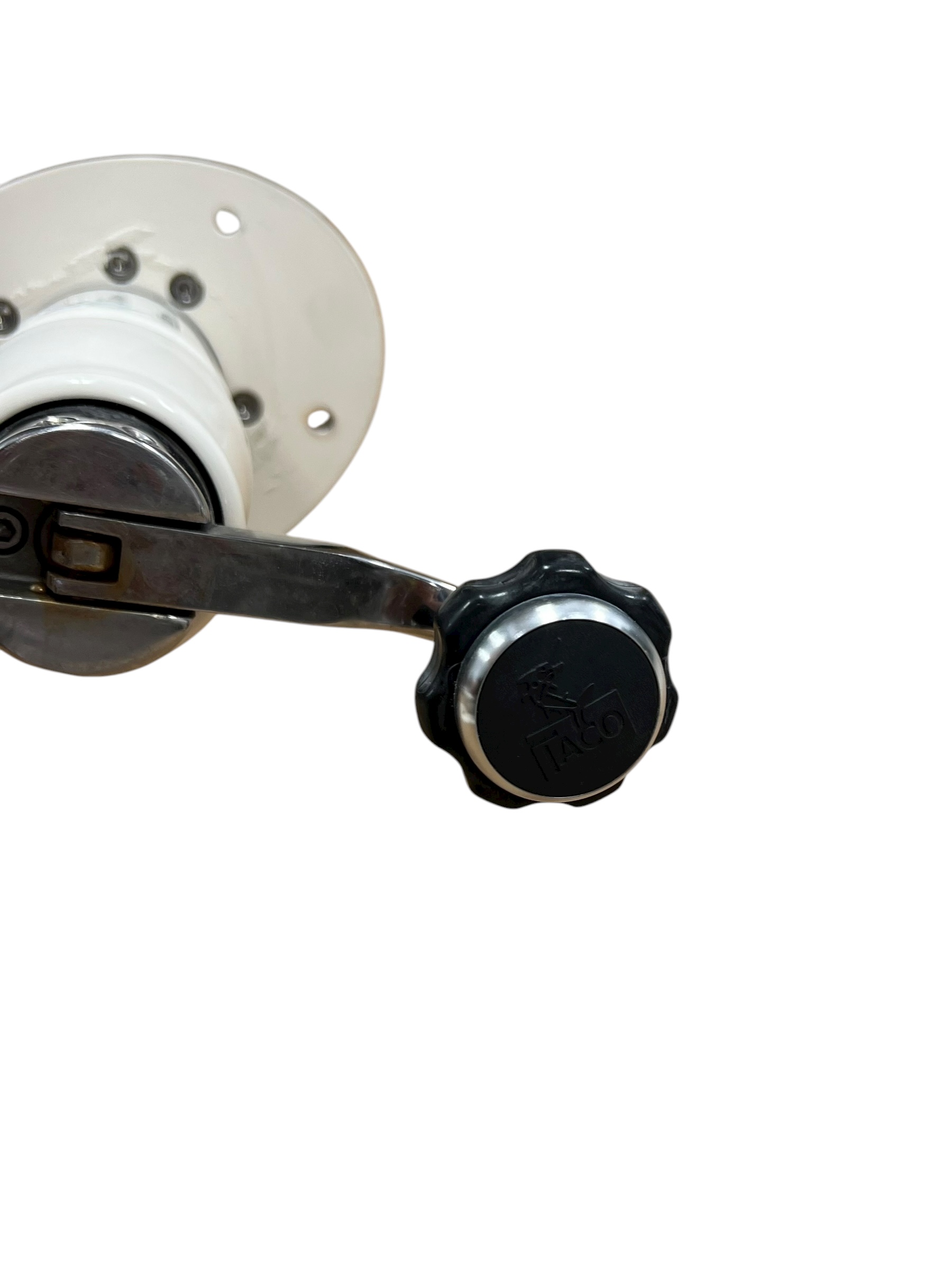 taco-marine-gs500xl-outrigger-mounts-top-mount-for-parts-oem-brandon-y-20251104-092739-869518