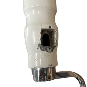 taco-marine-gs500xl-outrigger-mounts-top-mount-for-parts-oem-brandon-y-20251104-092746-429755