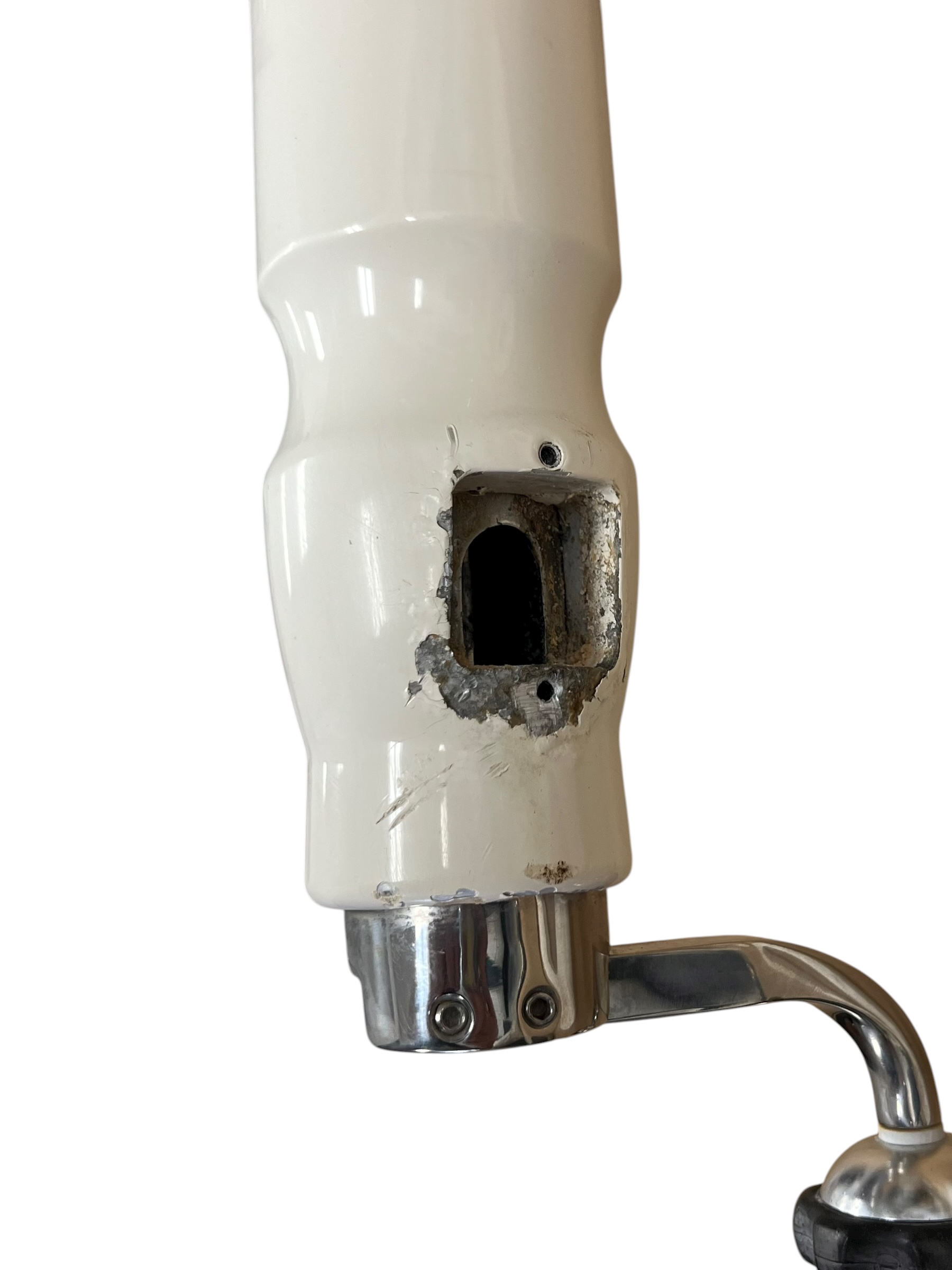 taco-marine-gs500xl-outrigger-mounts-top-mount-for-parts-oem-brandon-y-20251104-092746-429755