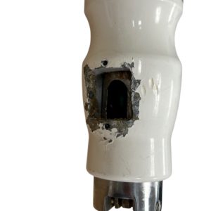 taco-marine-gs500xl-outrigger-mounts-top-mount-for-parts-oem-brandon-y-20251104-092750-427407