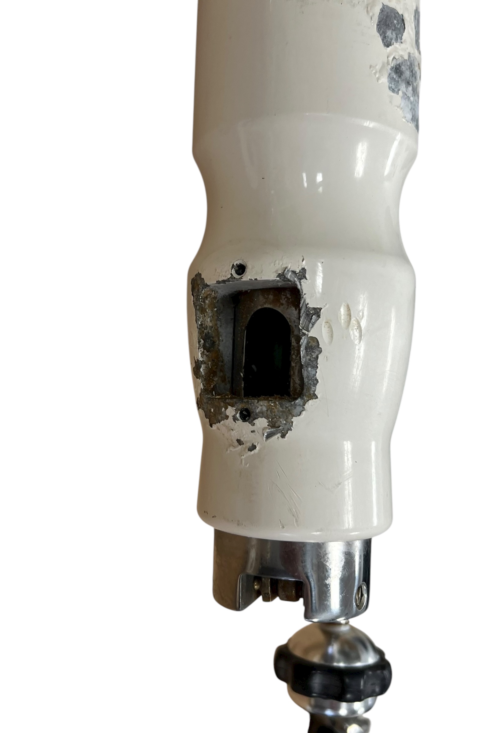 taco-marine-gs500xl-outrigger-mounts-top-mount-for-parts-oem-brandon-y-20251104-092750-427407