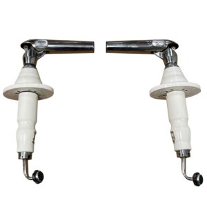 taco-marine-gs500xl-outrigger-mounts-top-mount-for-parts-oem-brandon-y-20251104-092842-13055