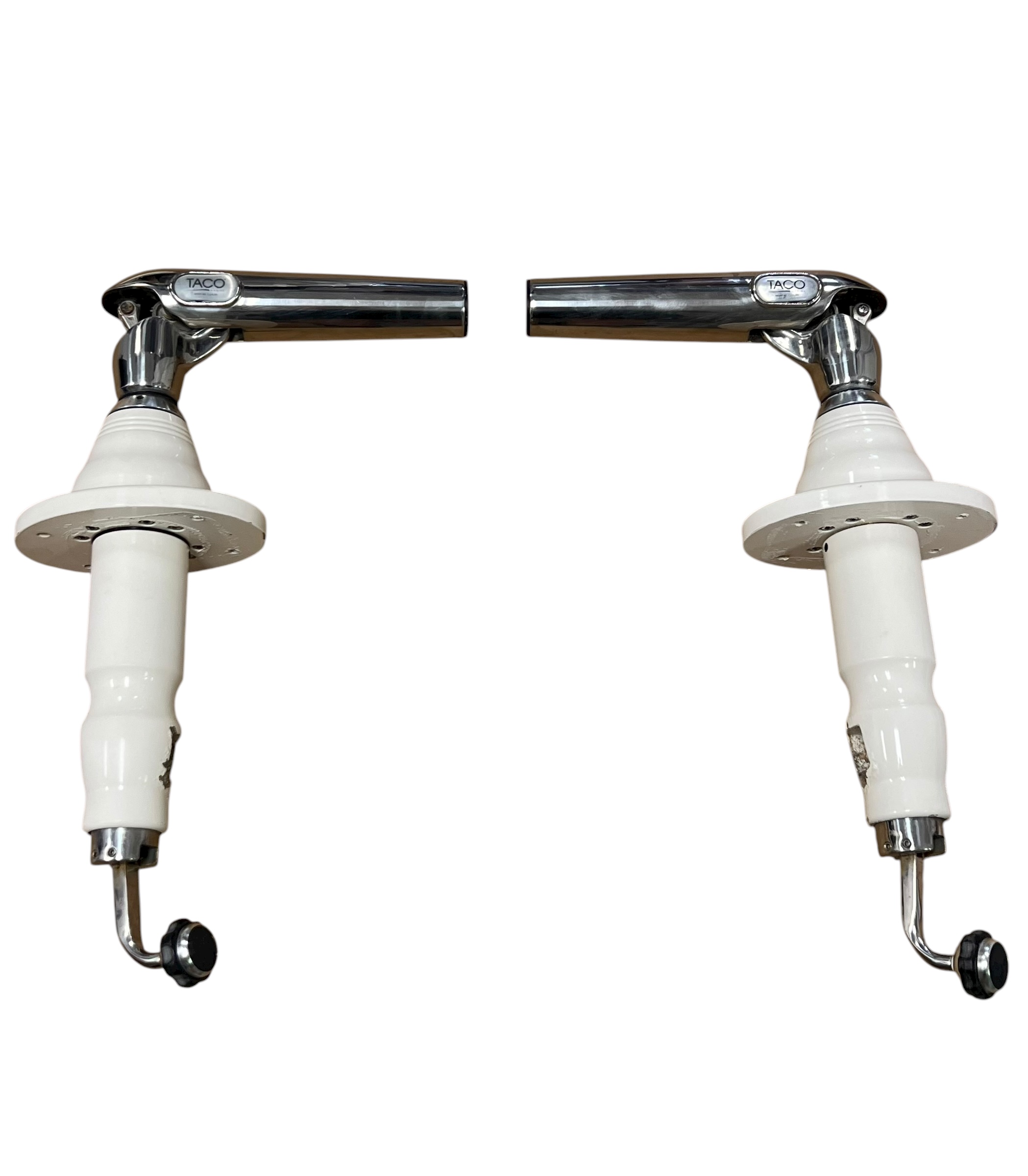 taco-marine-gs500xl-outrigger-mounts-top-mount-for-parts-oem-brandon-y-20251104-092842-13055