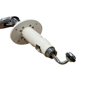 taco-marine-gs500xl-outrigger-mounts-top-mount-for-parts-oem-brandon-y-20251104-092846-122939