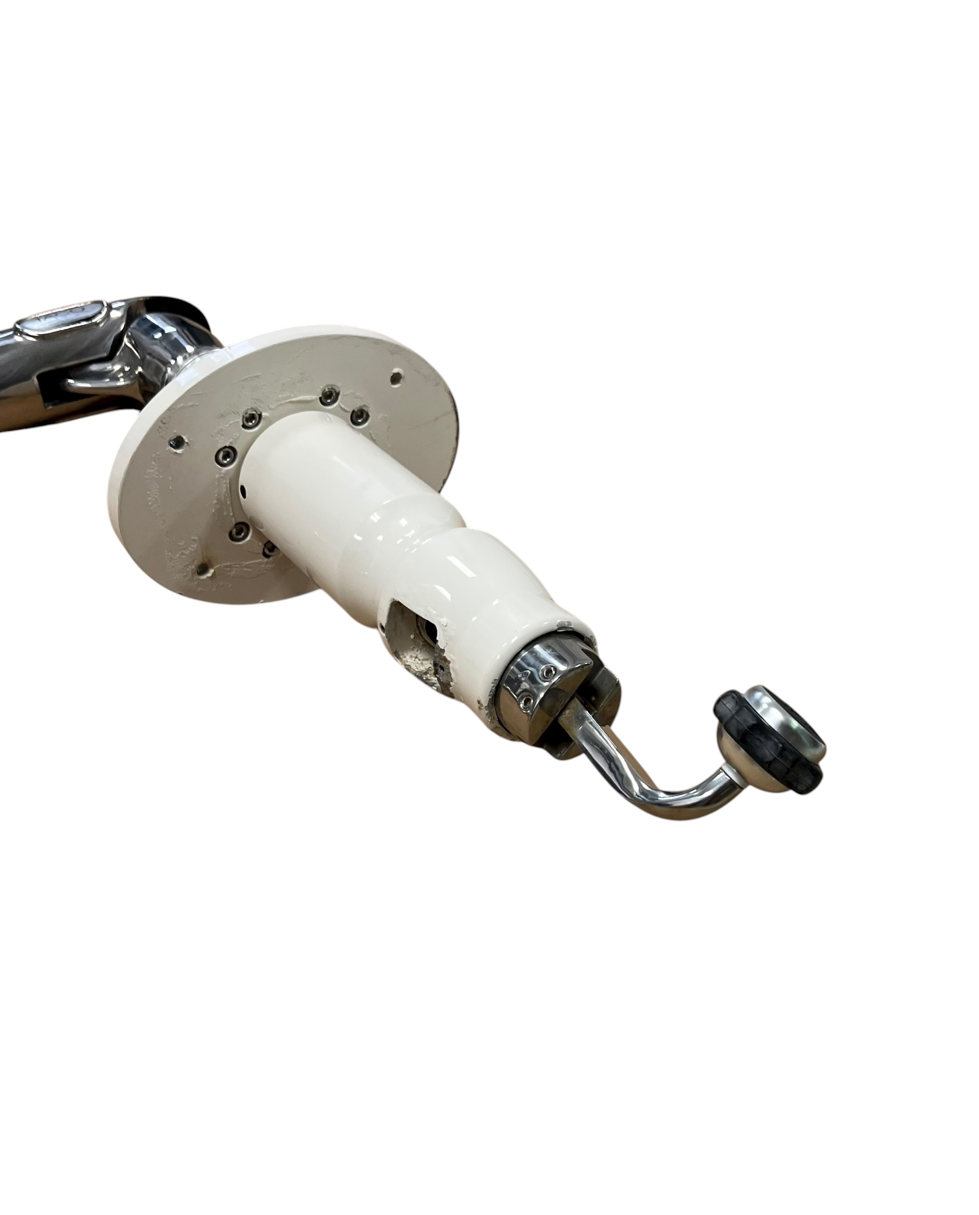 taco-marine-gs500xl-outrigger-mounts-top-mount-for-parts-oem-brandon-y-20251104-092846-122939