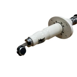 taco-marine-gs500xl-outrigger-mounts-top-mount-for-parts-oem-brandon-y-20251104-092849-722060