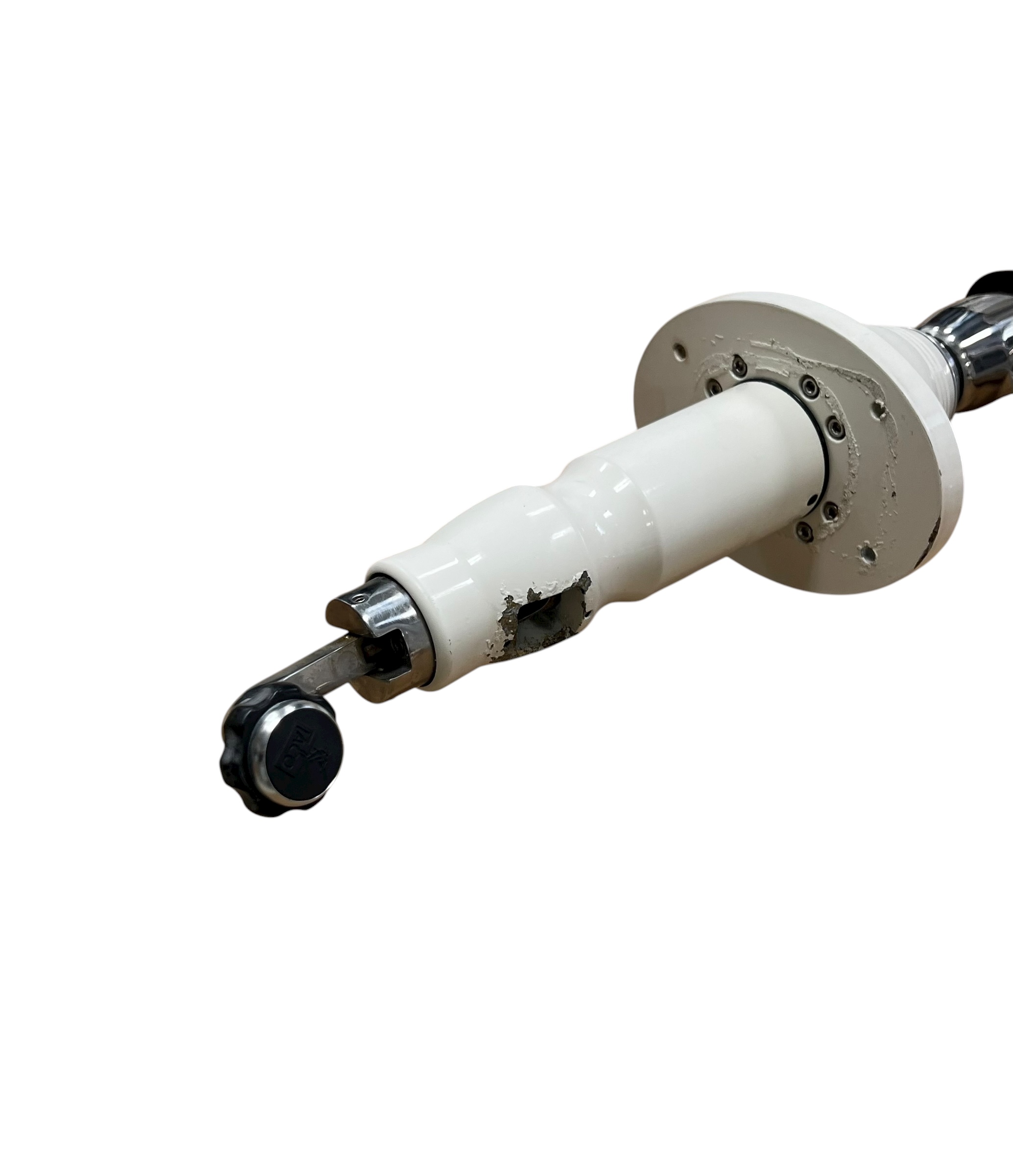 taco-marine-gs500xl-outrigger-mounts-top-mount-for-parts-oem-brandon-y-20251104-092849-722060