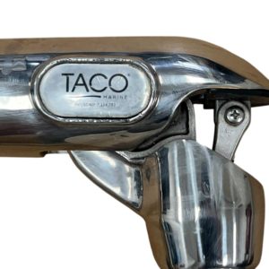 taco-marine-gs500xl-outrigger-mounts-top-mount-for-parts-oem-brandon-y-20251104-092853-136287