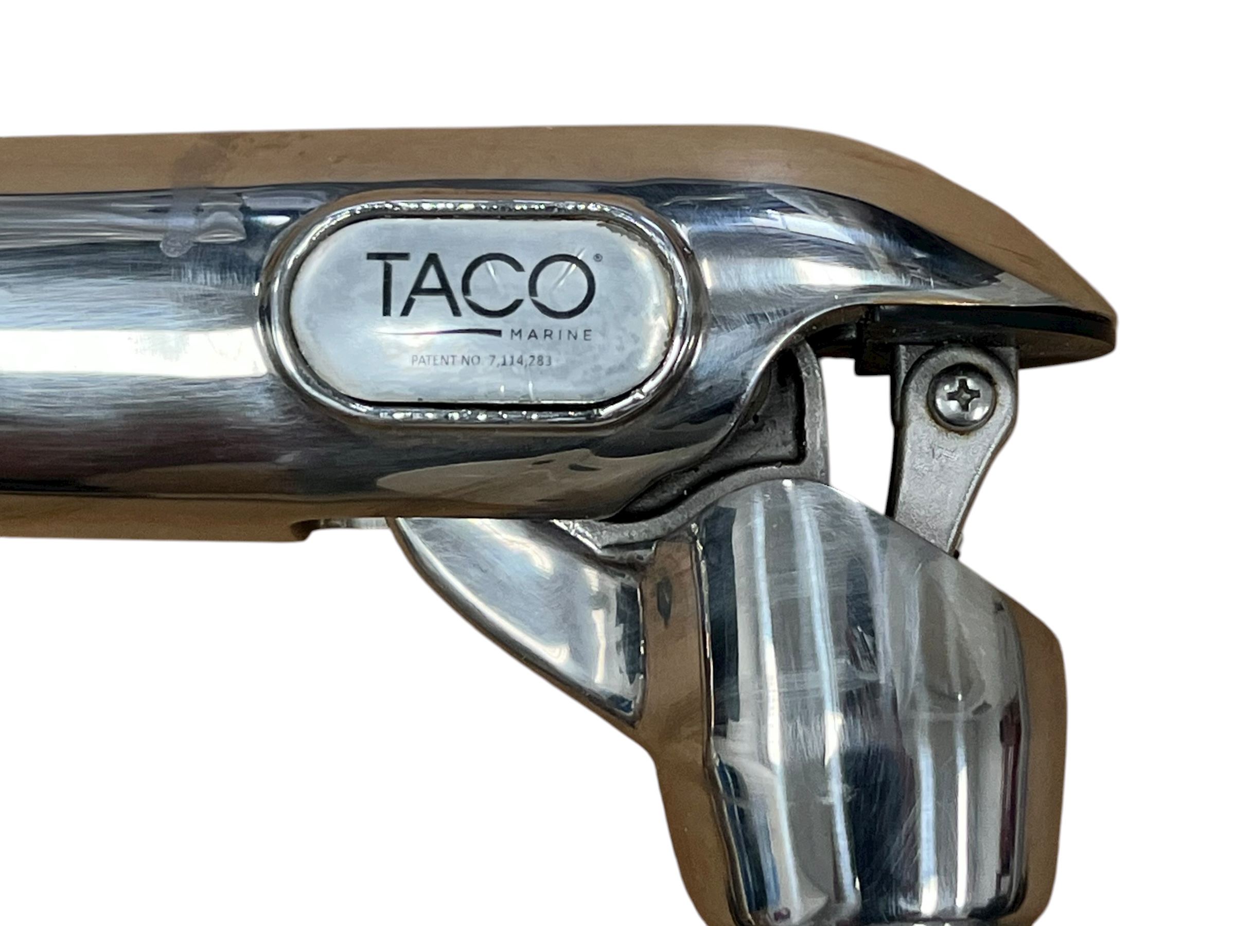 taco-marine-gs500xl-outrigger-mounts-top-mount-for-parts-oem-brandon-y-20251104-092853-136287