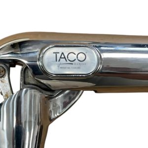 taco-marine-gs500xl-outrigger-mounts-top-mount-for-parts-oem-brandon-y-20251104-092856-612197