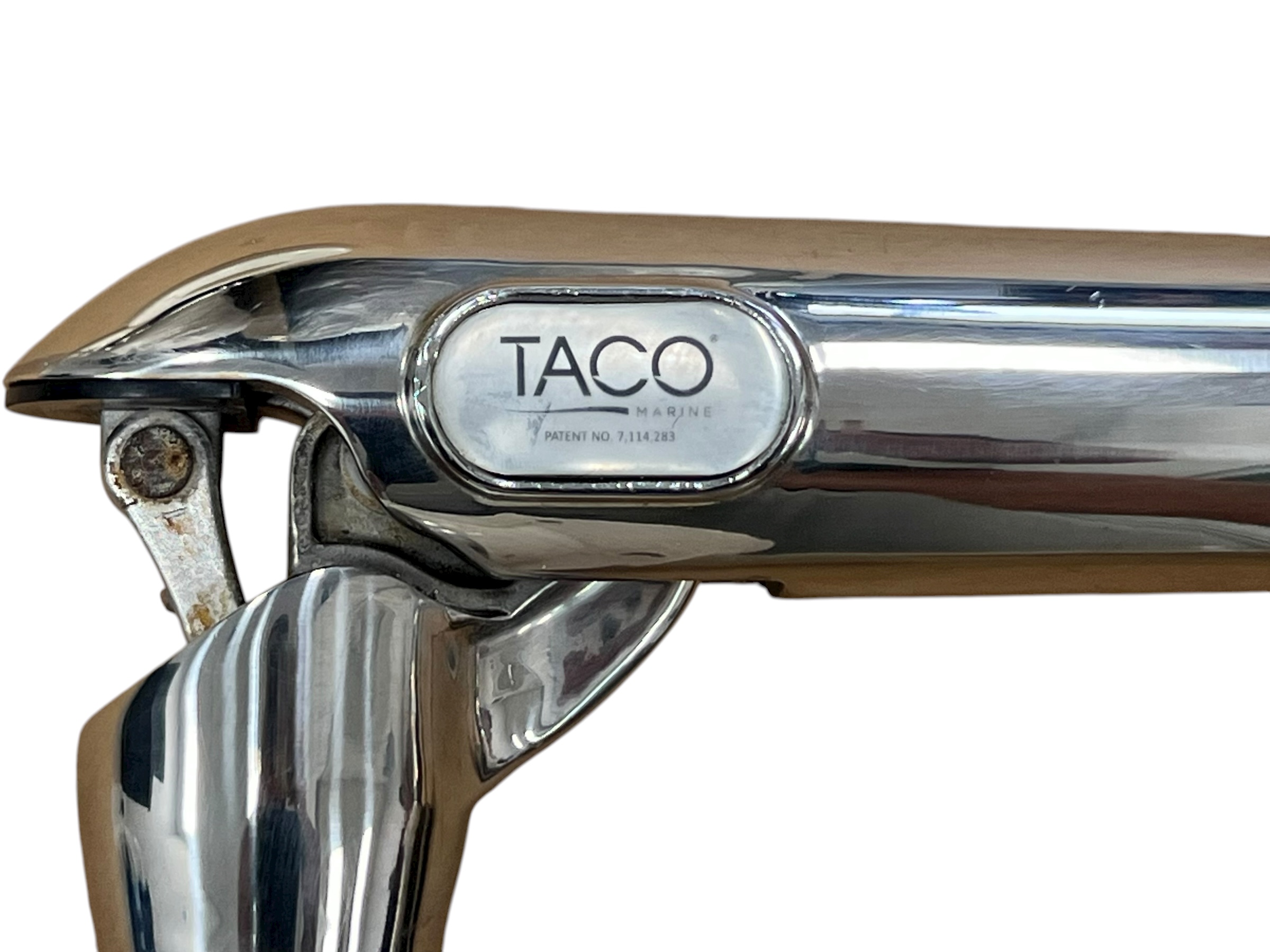 taco-marine-gs500xl-outrigger-mounts-top-mount-for-parts-oem-brandon-y-20251104-092856-612197