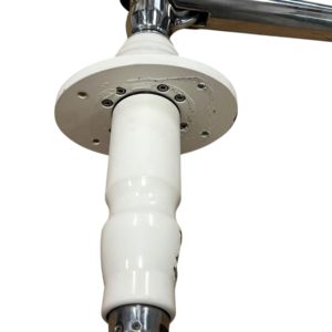 taco-marine-gs500xl-outrigger-mounts-top-mount-for-parts-oem-brandon-y-20251104-092900-348521