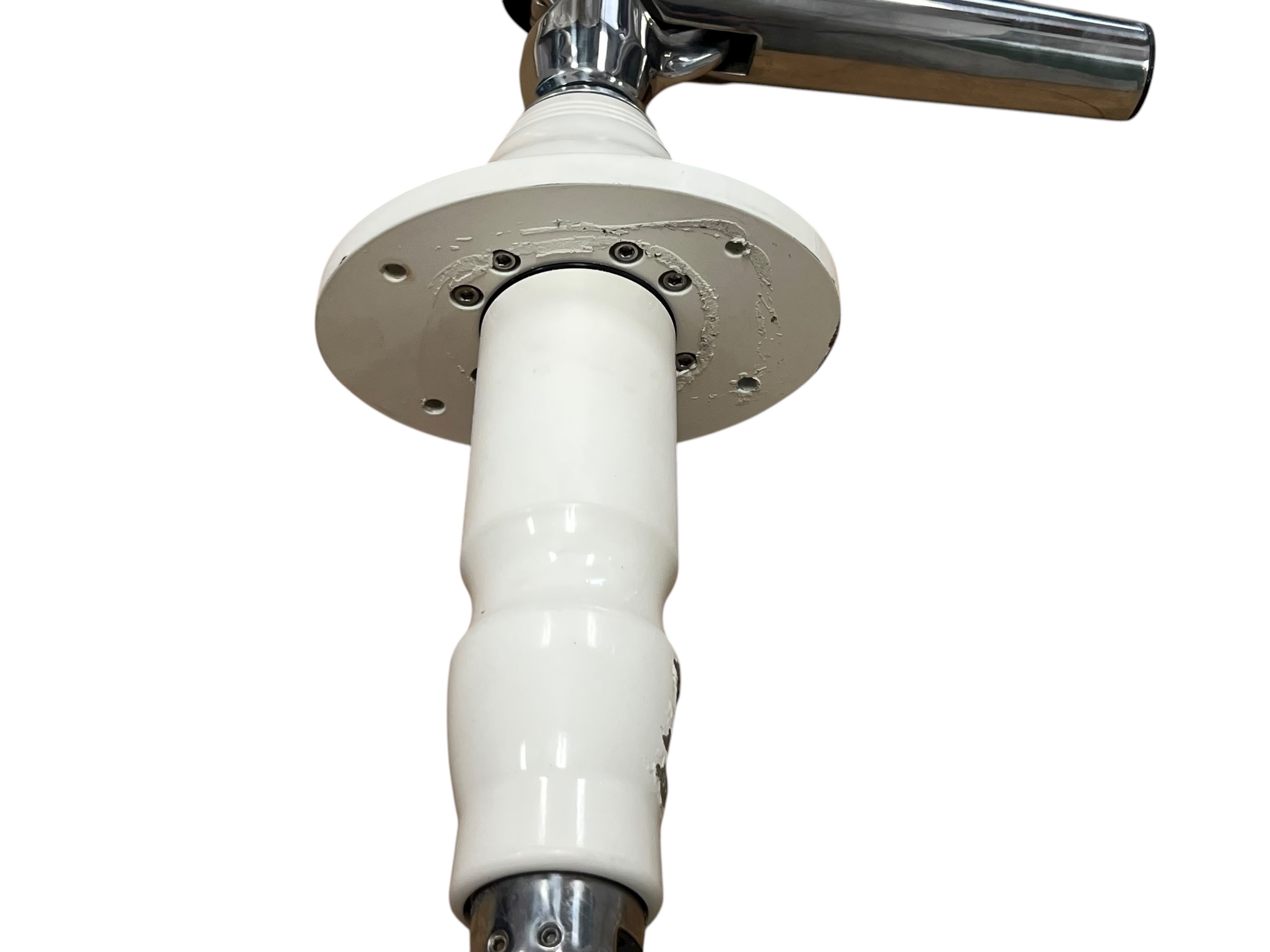 taco-marine-gs500xl-outrigger-mounts-top-mount-for-parts-oem-brandon-y-20251104-092900-348521