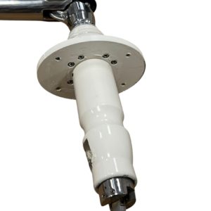 taco-marine-gs500xl-outrigger-mounts-top-mount-for-parts-oem-brandon-y-20251104-092903-711655