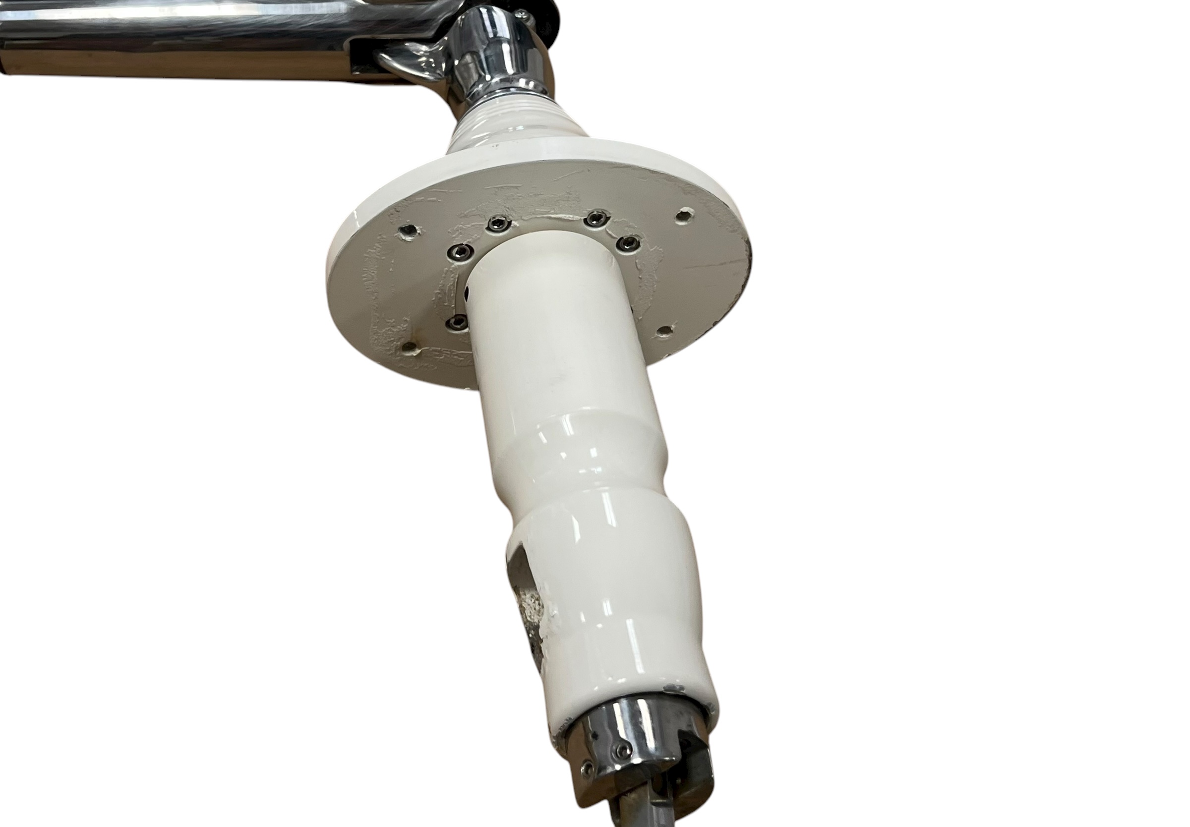 taco-marine-gs500xl-outrigger-mounts-top-mount-for-parts-oem-brandon-y-20251104-092903-711655