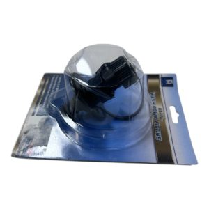 th-marine-wdv-1-dp-marine-wash-down-fitting-inlet-3-4-hose-felix-ommo33069-20251113-105933-81927