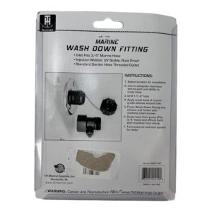 th-marine-wdv-1-dp-marine-wash-down-fitting-inlet-3-4-hose-felix-ommo33069-20251113-105936-768460
