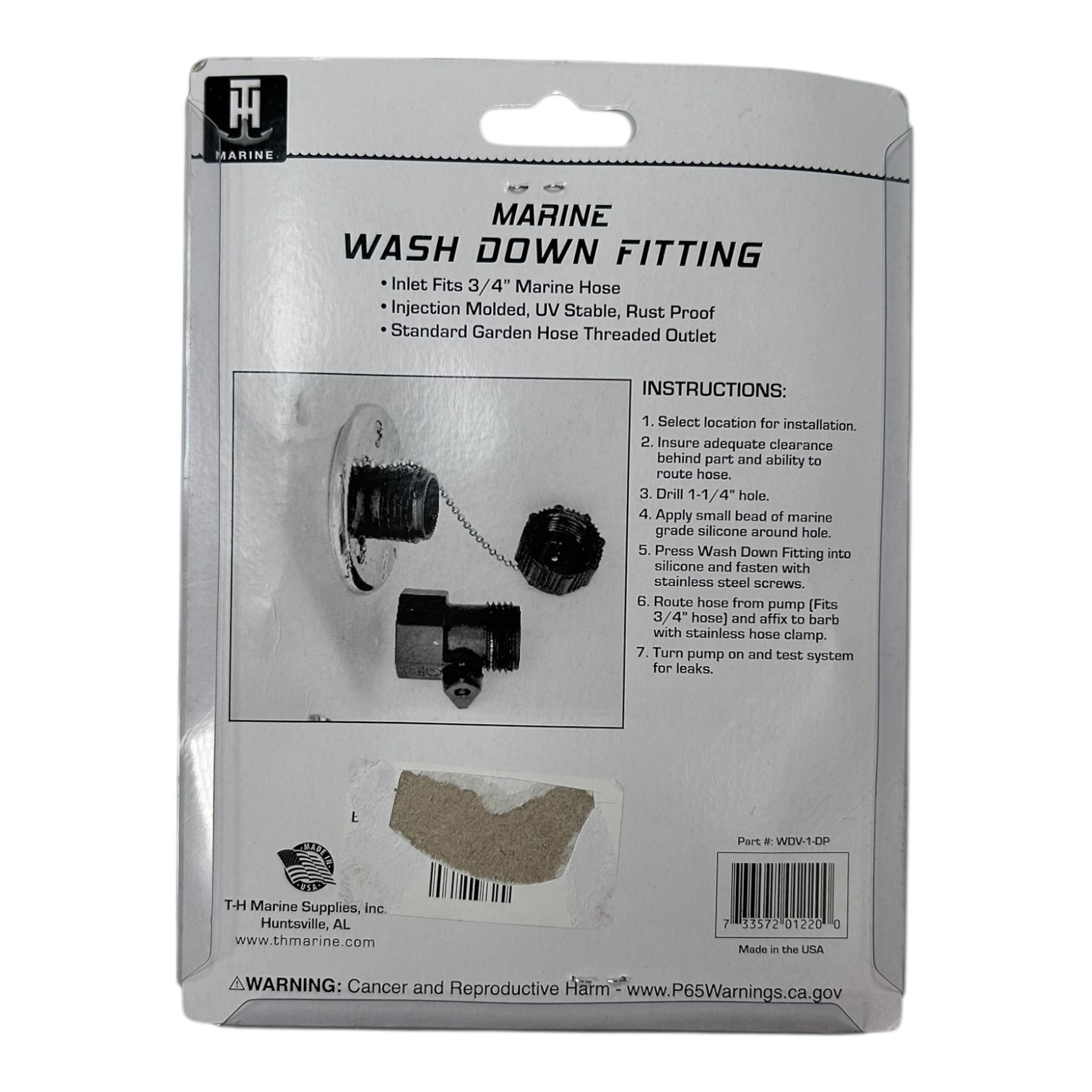 th-marine-wdv-1-dp-marine-wash-down-fitting-inlet-3-4-hose-felix-ommo33069-20251113-105936-768460
