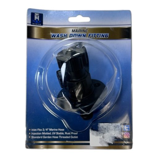 th-marine-wdv-1-dp-marine-wash-down-fitting-inlet-3-4-hose-felix-ommo33069-20251113-105940-128521