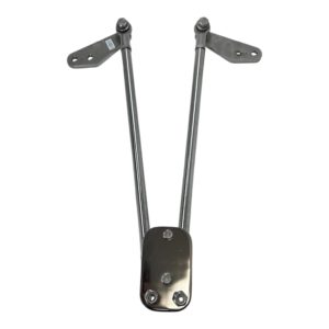 uflex-a93x28-5-304-stainless-steel-triple-engine-boat-tie-bar-assembly-28-5-felix-ommo33069-20251121-115502-268860