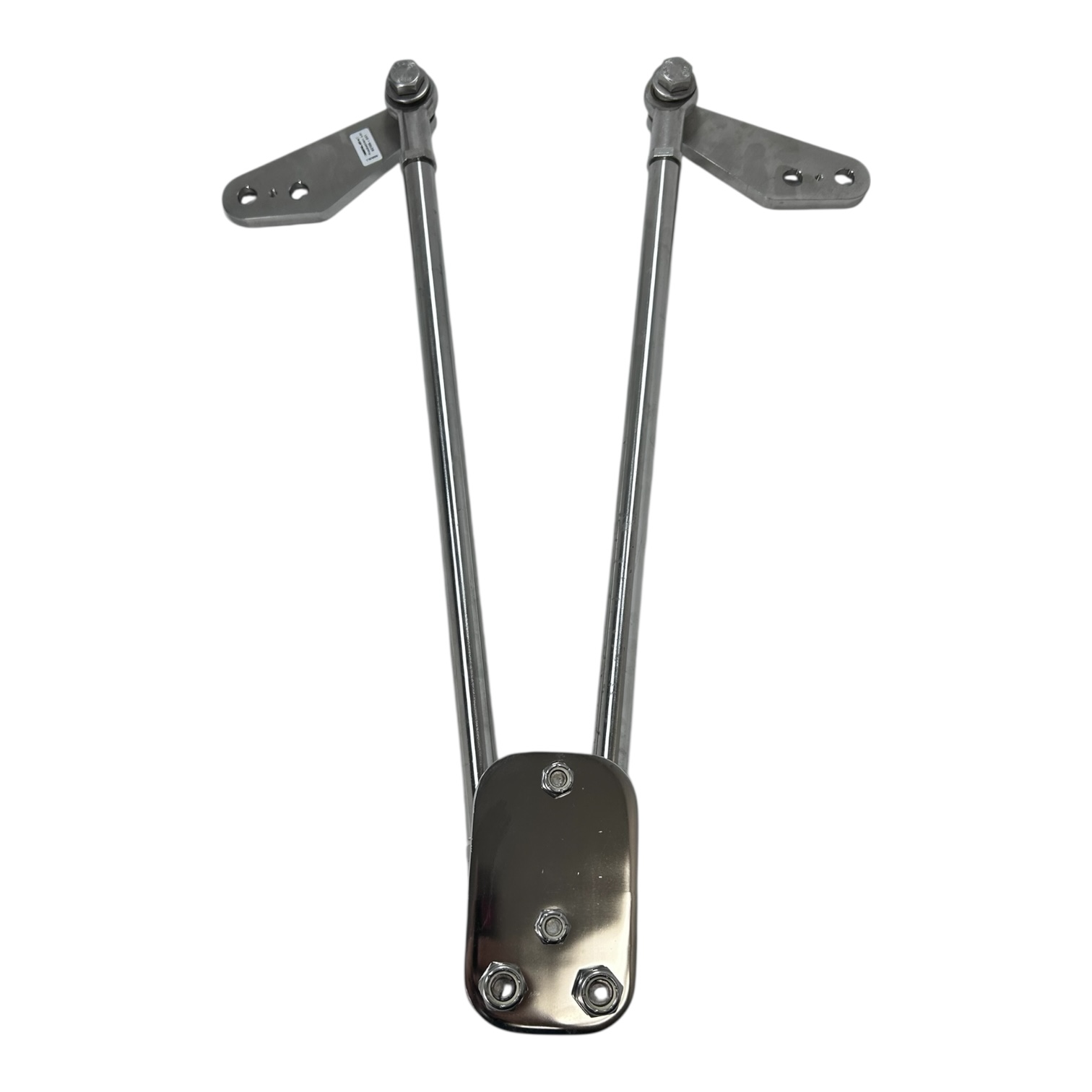 uflex-a93x28-5-304-stainless-steel-triple-engine-boat-tie-bar-assembly-28-5-felix-ommo33069-20251121-115502-268860