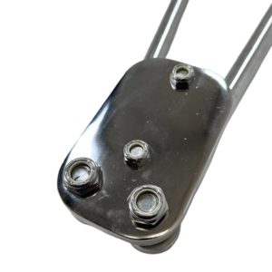 uflex-a93x28-5-304-stainless-steel-triple-engine-boat-tie-bar-assembly-28-5-felix-ommo33069-20251121-115504-779530