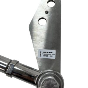 uflex-a93x28-5-304-stainless-steel-triple-engine-boat-tie-bar-assembly-28-5-felix-ommo33069-20251121-115507-409867