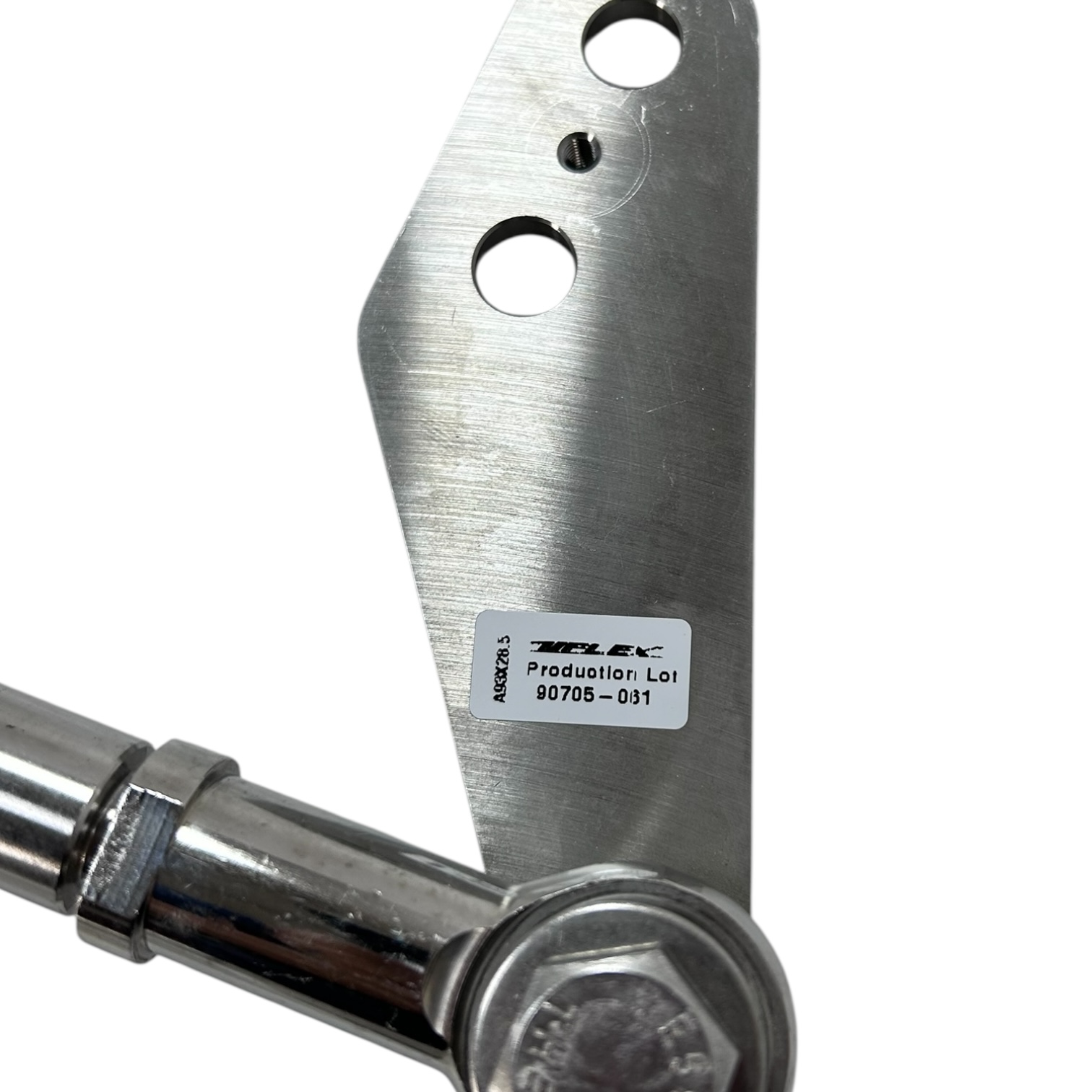 uflex-a93x28-5-304-stainless-steel-triple-engine-boat-tie-bar-assembly-28-5-felix-ommo33069-20251121-115507-409867