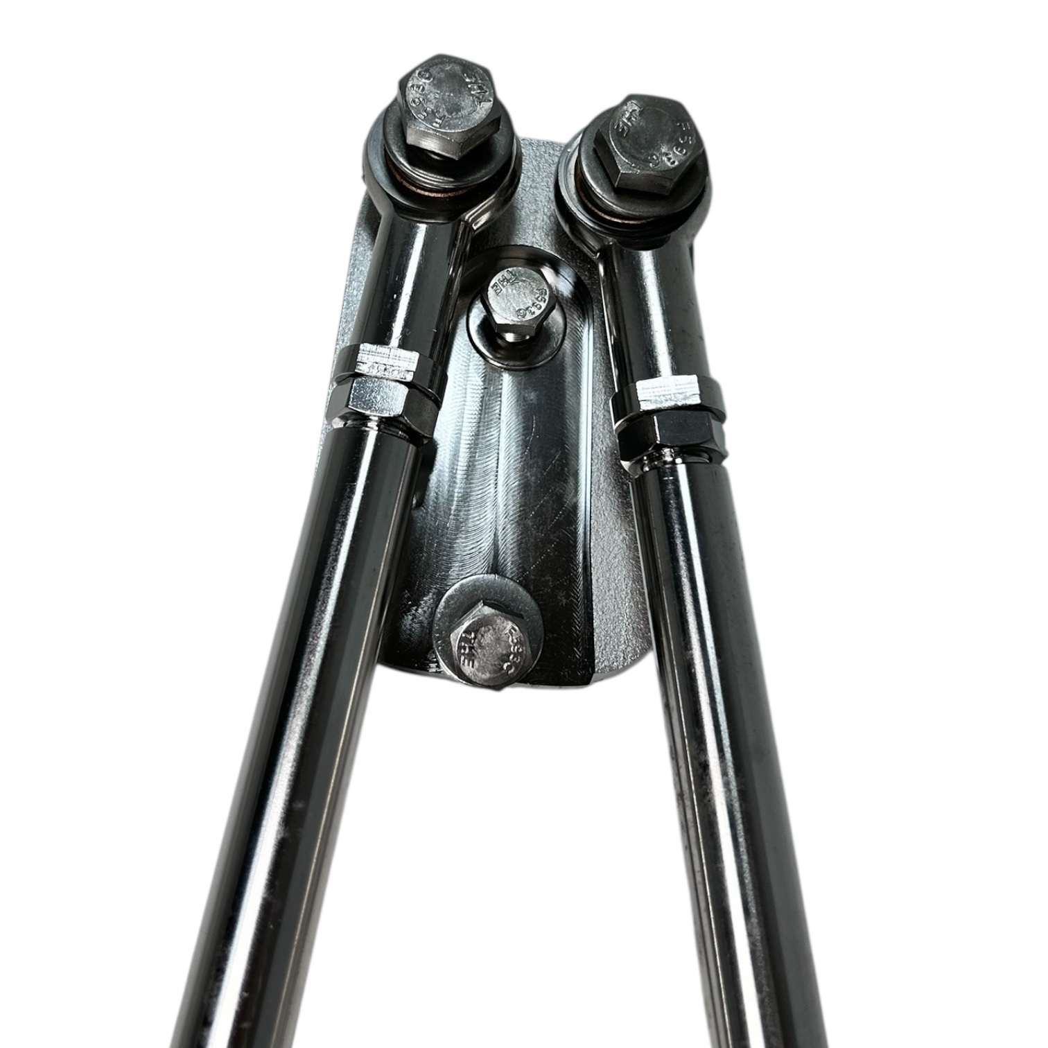 uflex-a93x28-5-304-stainless-steel-triple-engine-boat-tie-bar-assembly-28-5-felix-ommo33069-20251121-115510-574