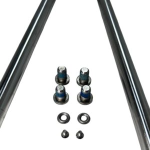 uflex-a93x28-5-304-stainless-steel-triple-engine-boat-tie-bar-assembly-28-5-felix-ommo33069-20251121-115512-703656