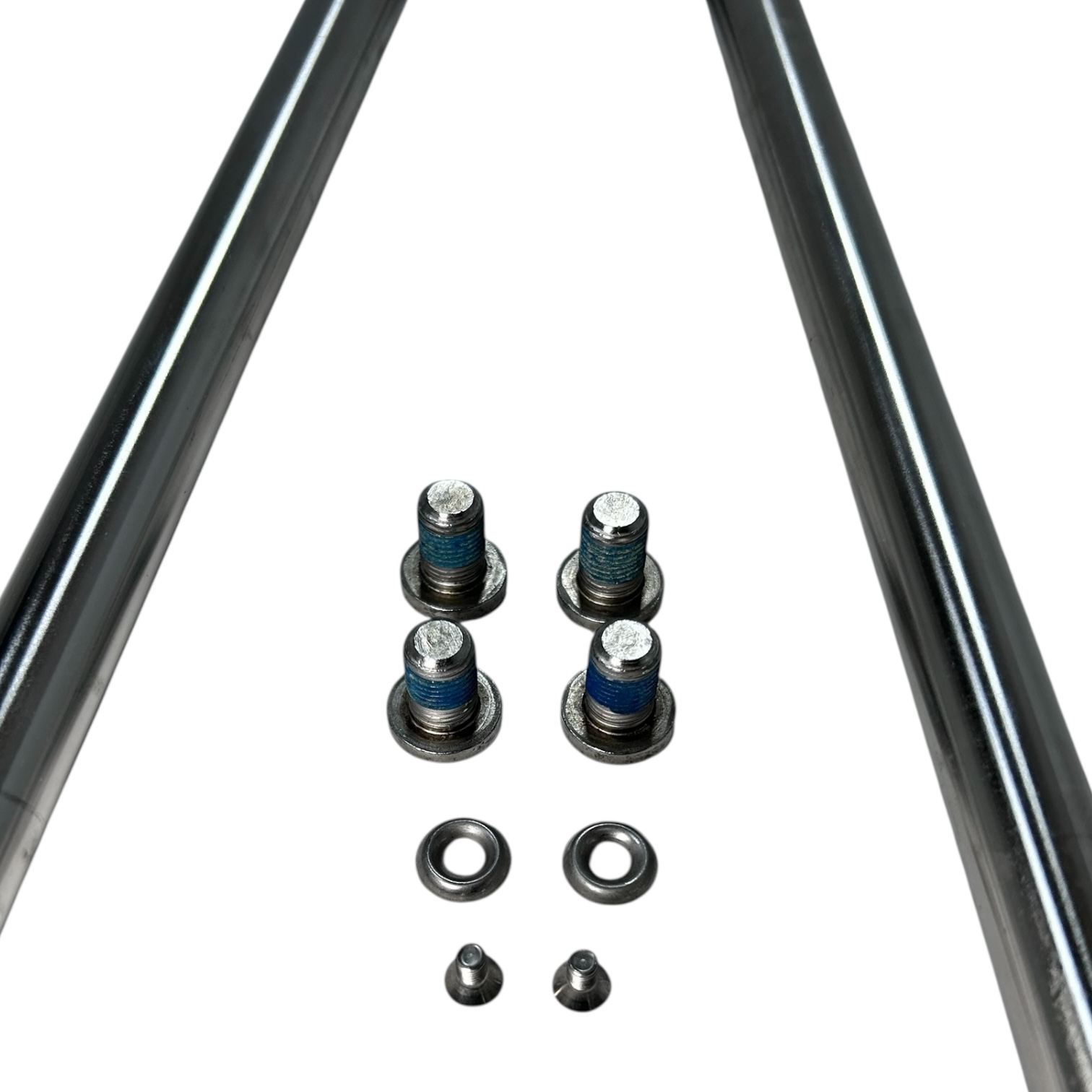 uflex-a93x28-5-304-stainless-steel-triple-engine-boat-tie-bar-assembly-28-5-felix-ommo33069-20251121-115512-703656