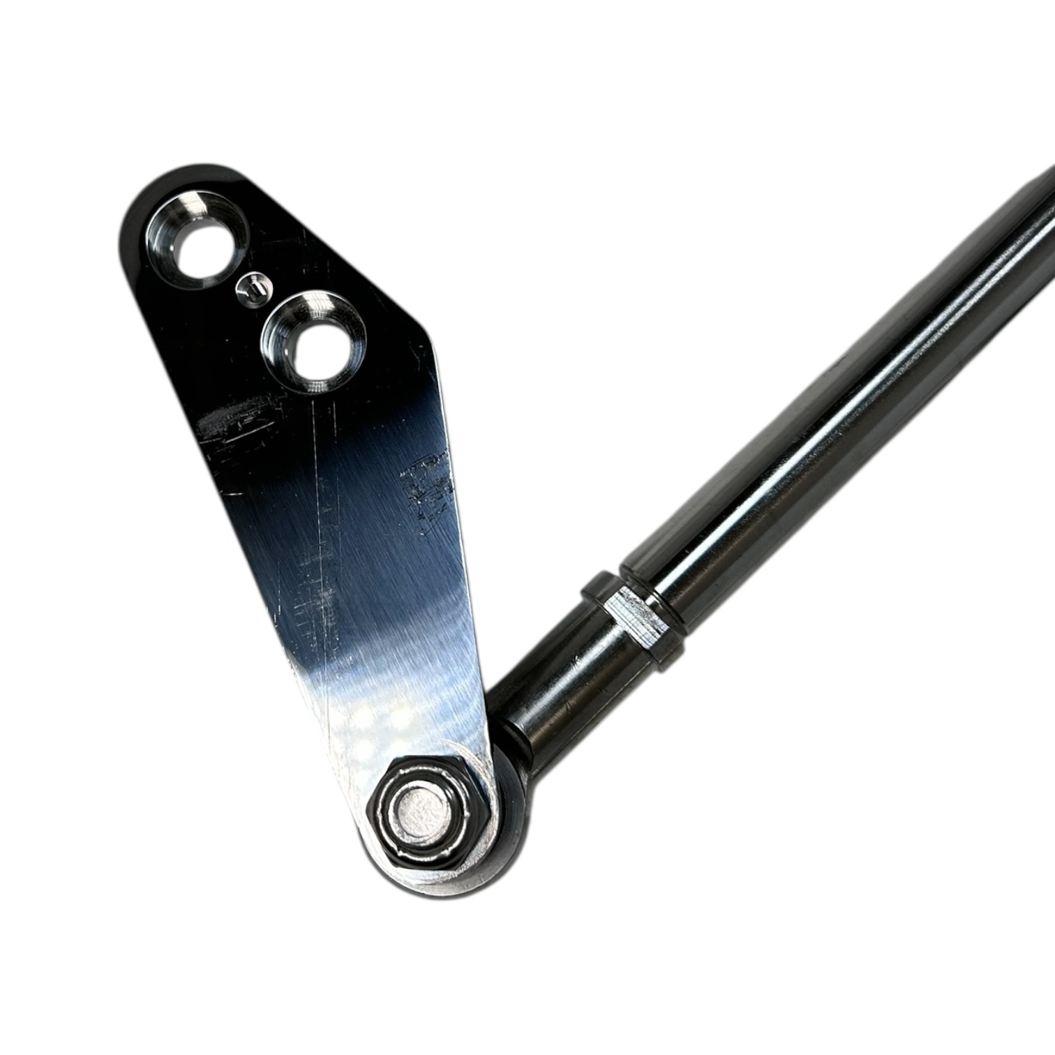 uflex-a93x28-5-304-stainless-steel-triple-engine-boat-tie-bar-assembly-28-5-felix-ommo33069-20251121-115515-219665
